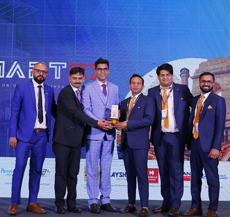 Award
